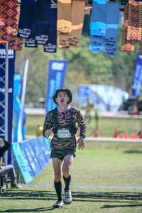 BIB: 
                            <button type="button" onclick="openModal(26649910)" class="btn btn-primary btn-sm float-right btn-popup" data-toggle="modal" data-target=".modal-high-quality">
                        <i class="fas fa-shopping-cart"></i> Add to Cart
                    </button>
                                            <button type="button" onclick="isThisMe(26649910, true)" class="btn btn-success btn-sm float-right btn-popup btn-isme hidden" data-toggle="tooltip" data-placement="bottom" title="นี่คือรูปของคุณใช่ไหม คลิกที่นี่เพื่อเอาเข้าอัลบั้ม">
                        <i class="fas fa-plus"></i> Add to album
                    </button>
                    <button type="button" onclick="isThisMe(26649910, false)" class="btn btn-warning btn-sm float-right btn-popup btn-isnotme hidden">
                        <i class="fas fa-ban"></i> Remove from album
                    </button>